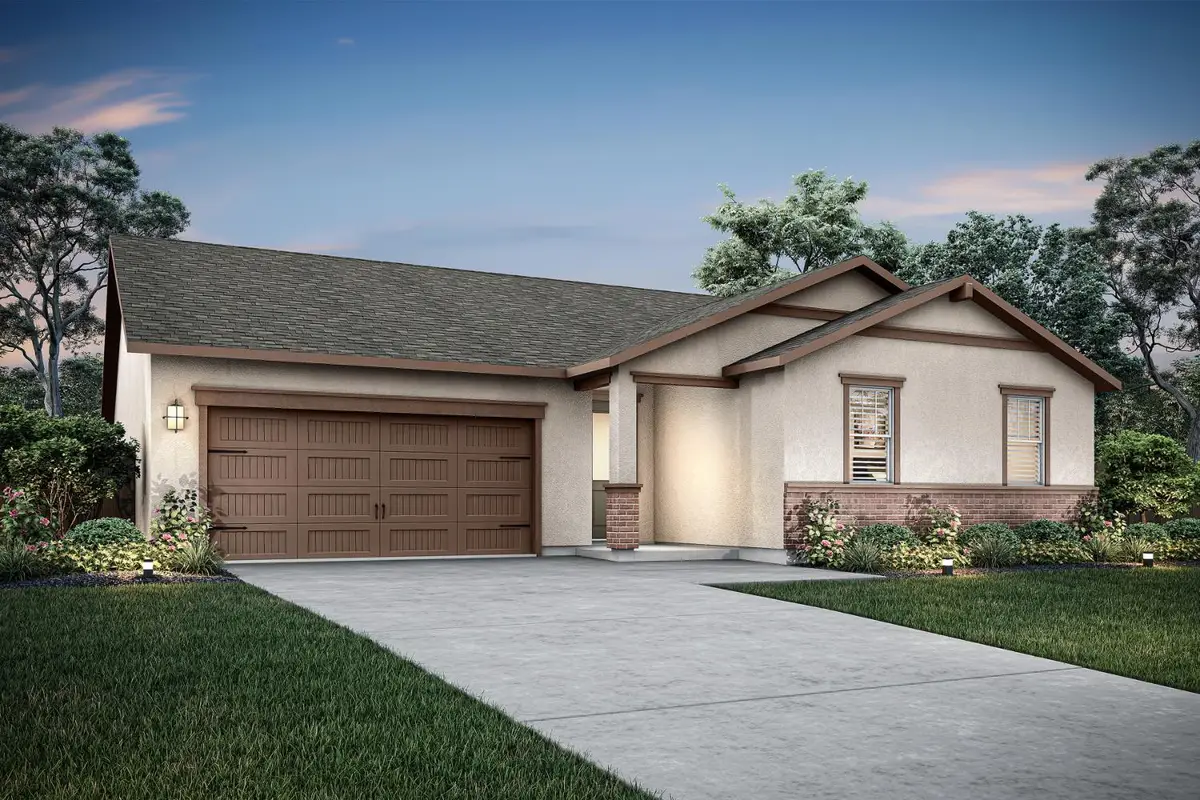 3230 Dillion Way, Denair, CA 95316 - Image #1