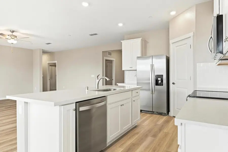 3422 Dillion Way, Denair, CA 95316 - #3