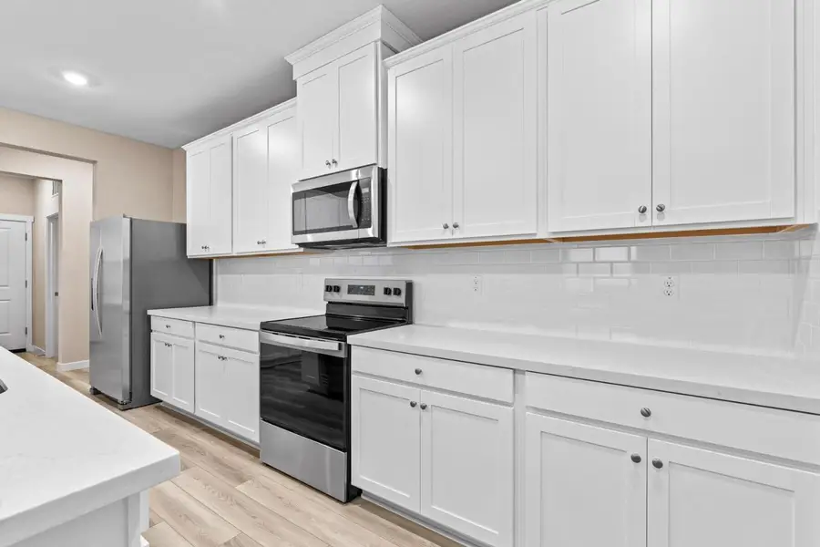 3429 Dillion Way, Denair, CA 95316 - #3