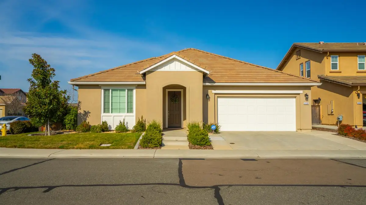 4328 Hydra Circle, Roseville, CA 95747 - Image #1