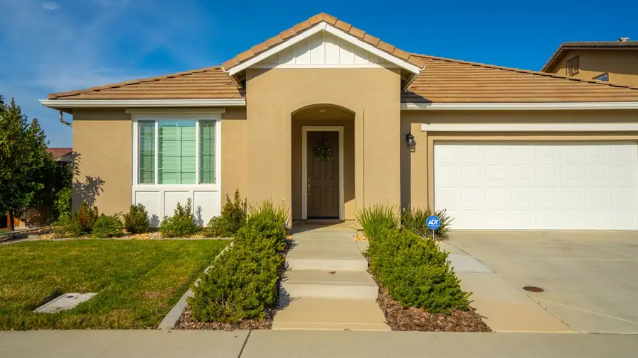 4328 Hydra Circle, Roseville, CA 95747 - Image #3