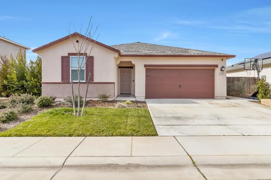 5590 Sunhaven Street, Marysville, CA 95901 - #2