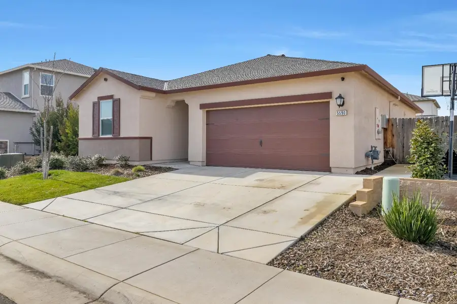 5590 Sunhaven Street, Marysville, CA 95901 - #3