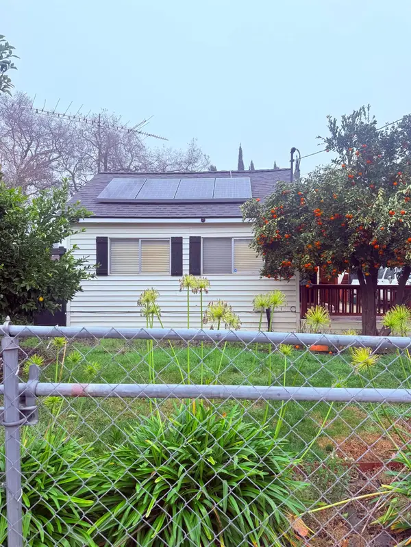 Address Withheld By Seller, West Sacramento, CA 95605