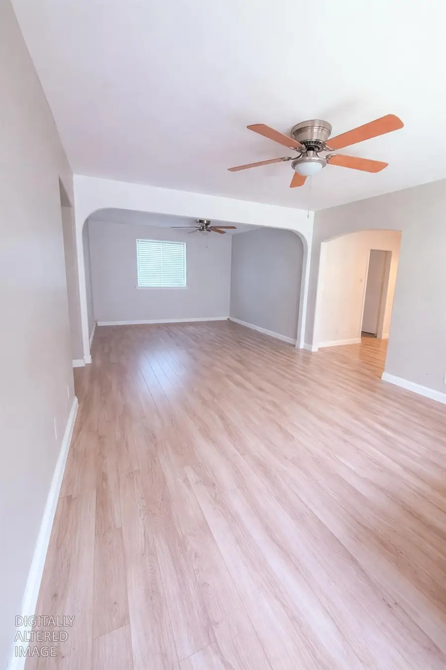 Address Withheld By Seller, West Sacramento, CA 95605 - #3