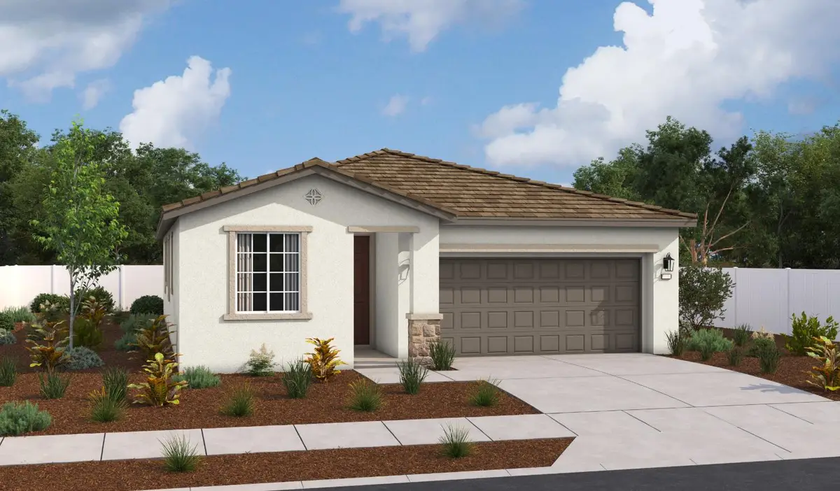 12823 Eagle Lake Avenue, Rancho Cordova, CA 95742 - Image #1