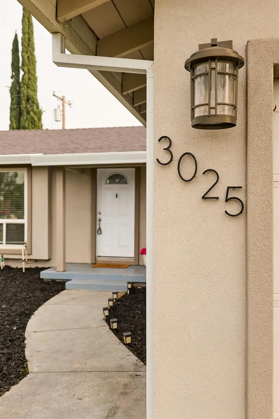 3025 Margate Way, Rancho Cordova, CA 95670 - Image #3