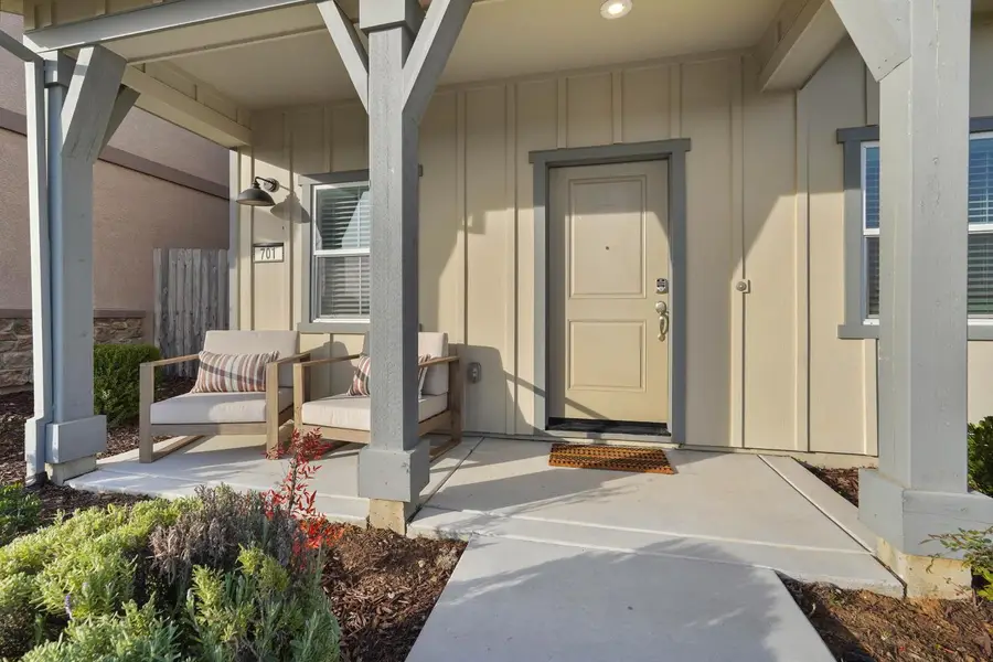 701 Niemann Street, Winters, CA 95694 - #2