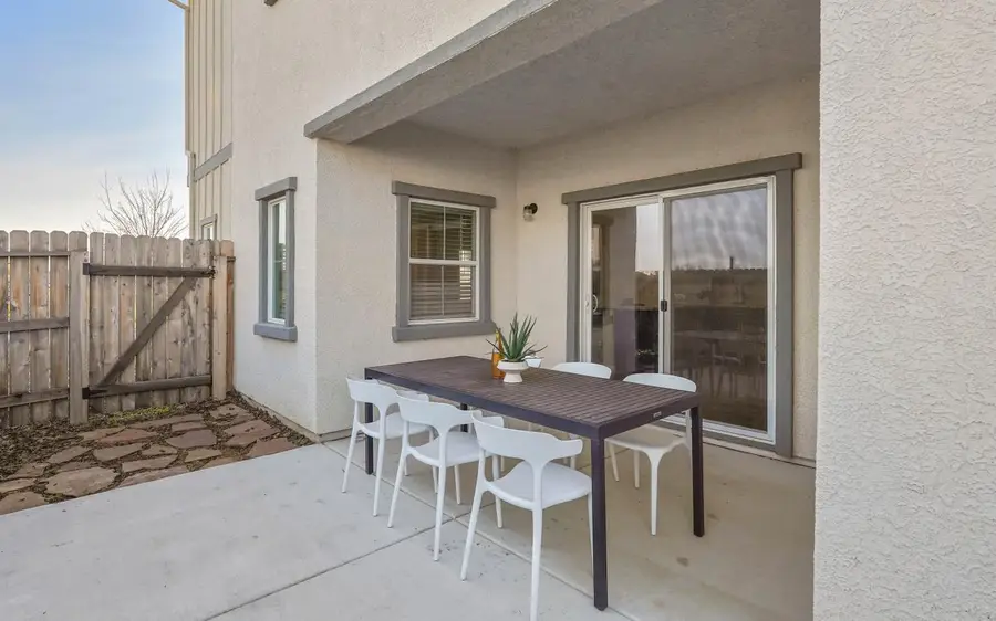 701 Niemann Street, Winters, CA 95694 - #3