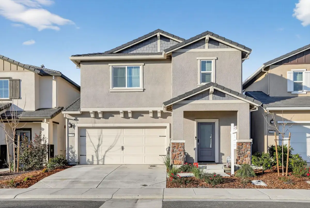 2730 Bedell Street, Lincoln, CA 95648 - Image #1