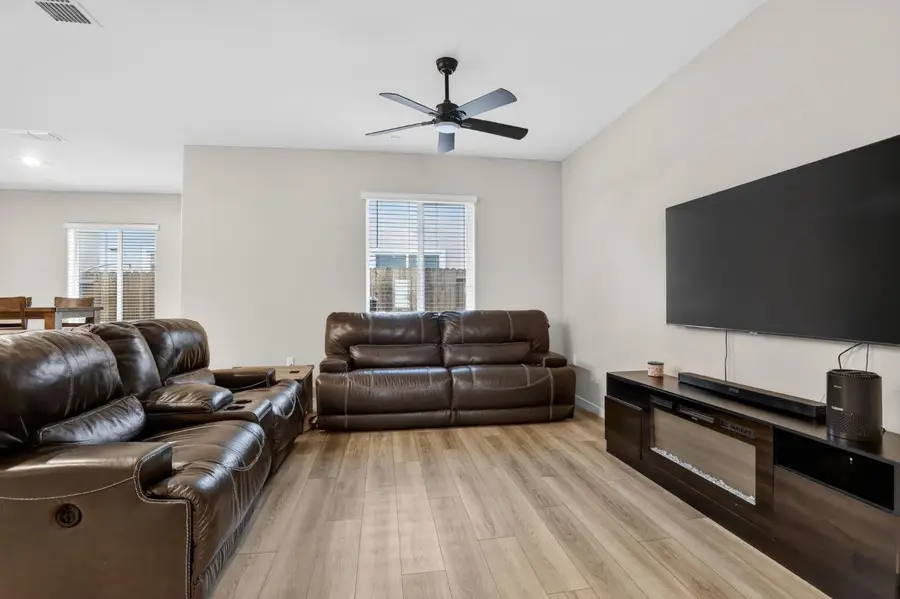 2730 Bedell Street, Lincoln, CA 95648 - Image #2