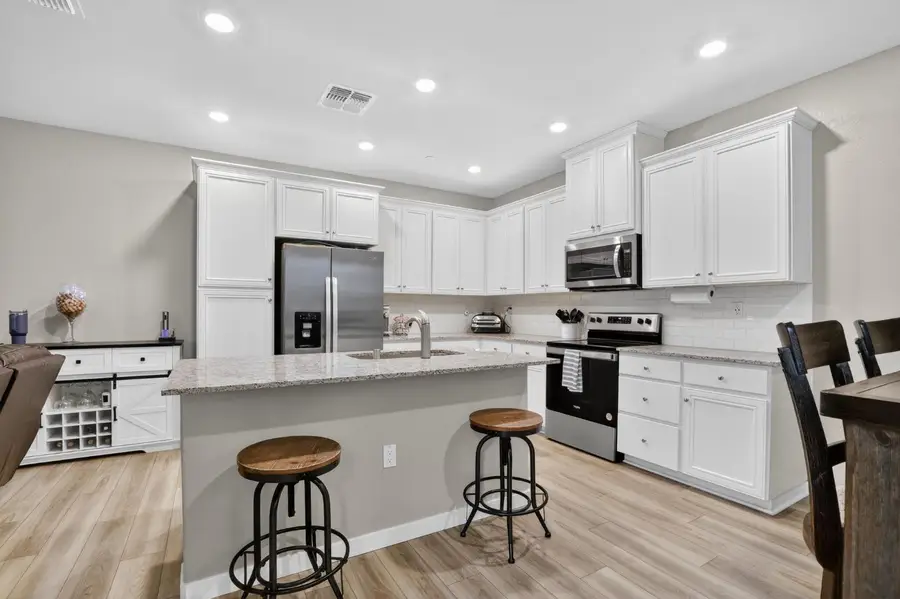 2730 Bedell Street, Lincoln, CA 95648 - Image #3