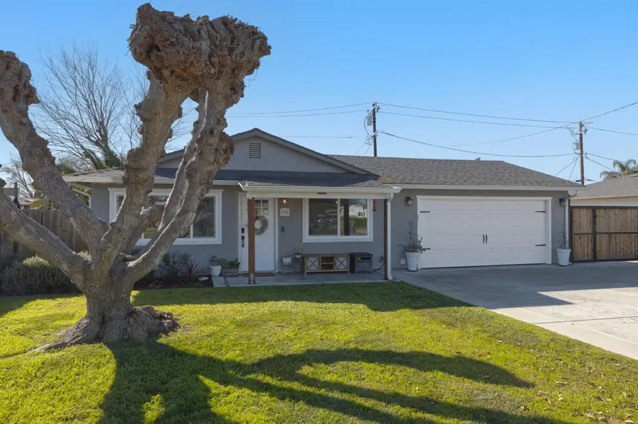30 3rd Avenue, Isleton, CA 95641 - #3