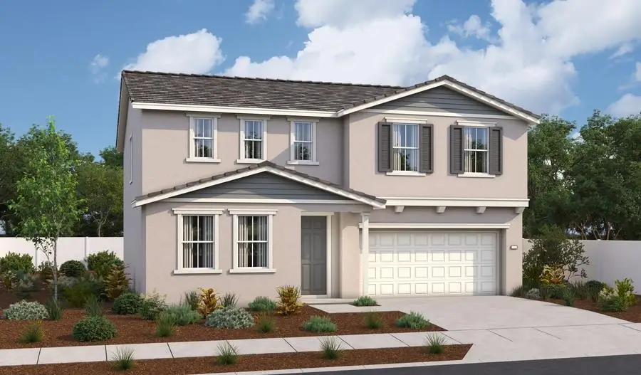 3009 Blue Opal Circle, Roseville, CA 95747 - #1