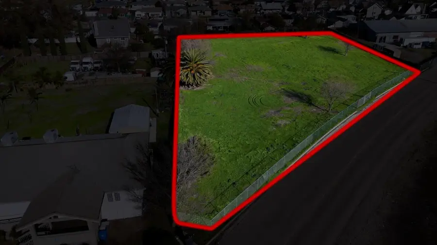 330 Jackson Boulevard, Isleton, CA 95641 - #2