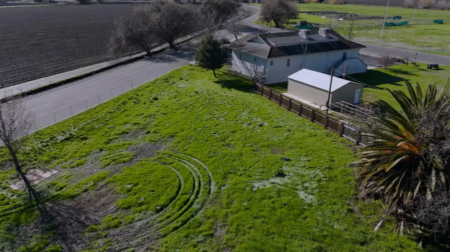 330 Jackson Boulevard, Isleton, CA 95641 - #3