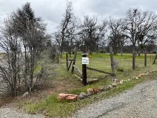 5035 E Park Road, Stonyford, CA 95979 - #1