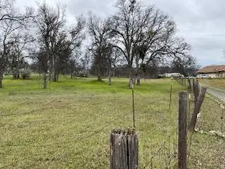 5035 E Park Road, Stonyford, CA 95979 - #3