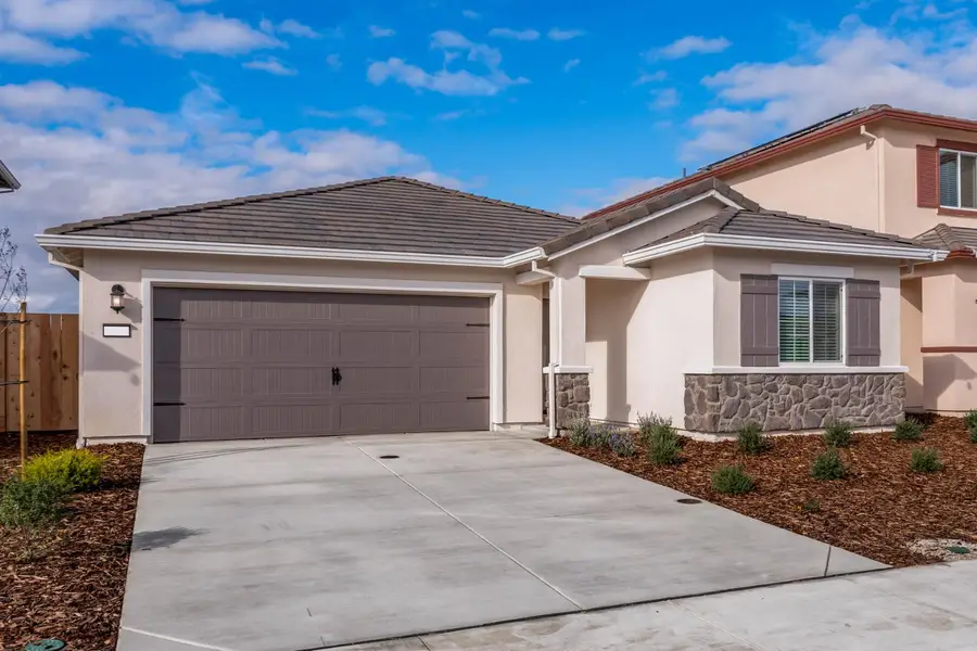 2270 Marlene Court, Newman, CA 95360 - #2