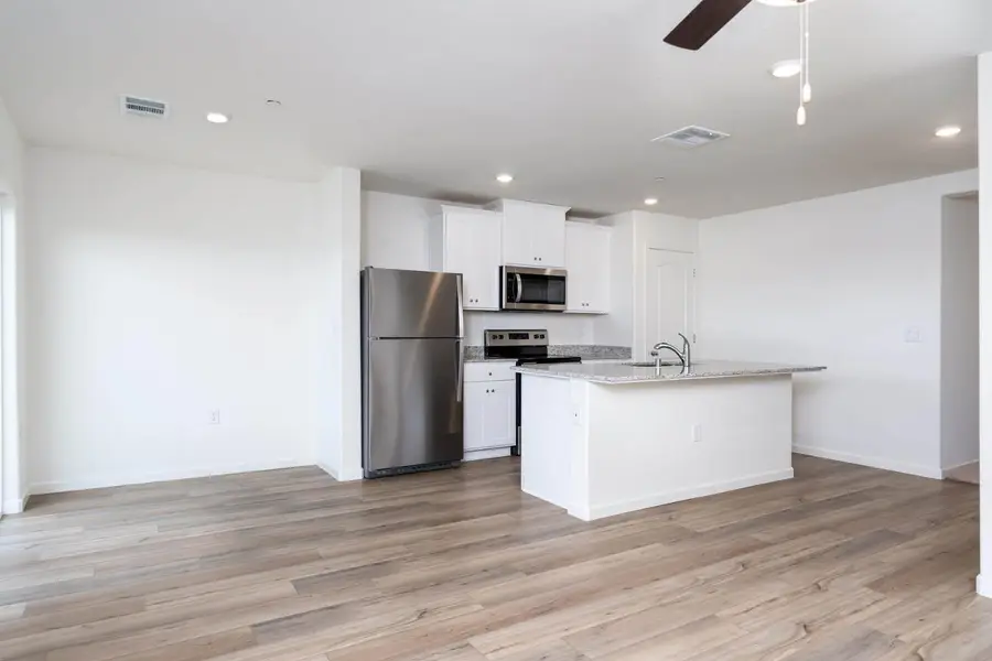 2270 Marlene Court, Newman, CA 95360 - #3