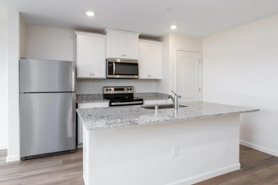 2269 Marlene Court, Newman, CA 95360 - #3