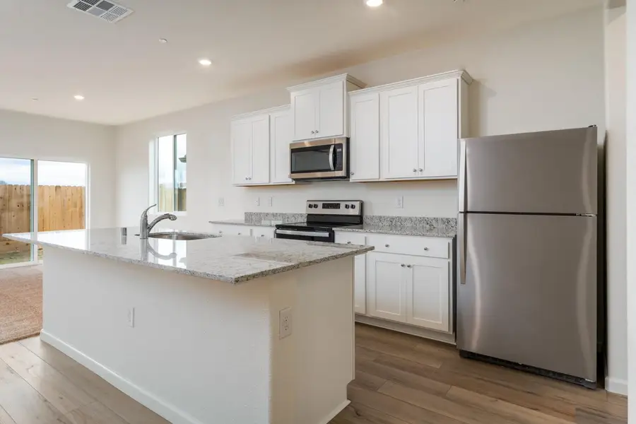 2287 Marlene Court, Newman, CA 95360 - #3