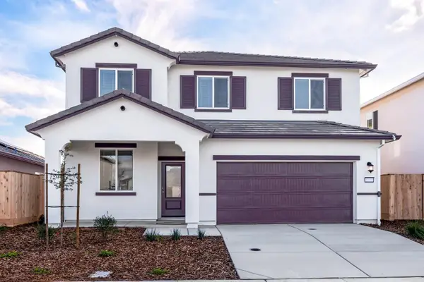 2291 George Court, Newman, CA 95360