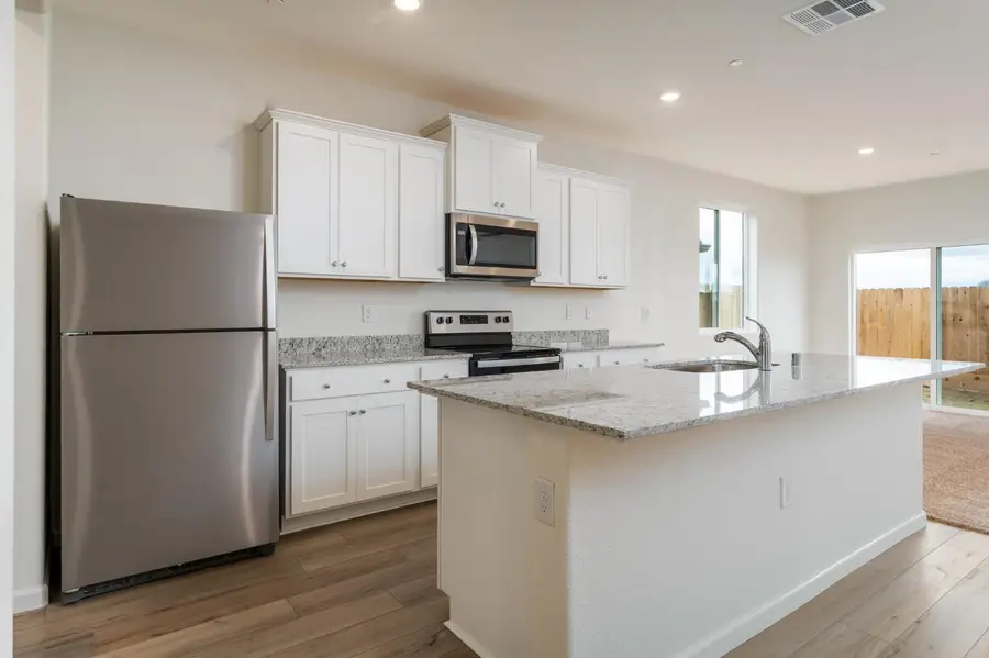 2291 George Court, Newman, CA 95360 - #3