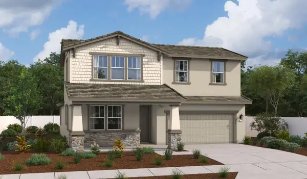 132 Pascoe Way, Grass Valley, CA 95949