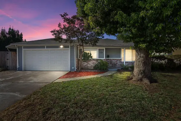 2316 W Sonoma Avenue, Stockton, CA 95204