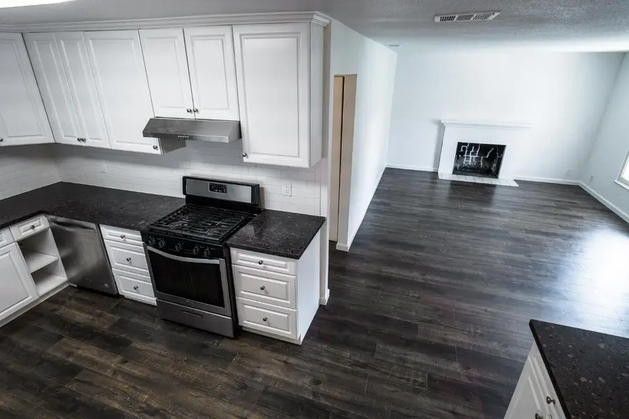 2316 W Sonoma Avenue, Stockton, CA 95204 - Image #3