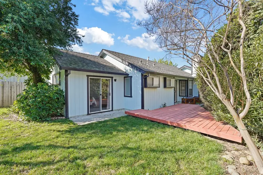 1141 Towse Drive, Woodland, CA 95776 - #2