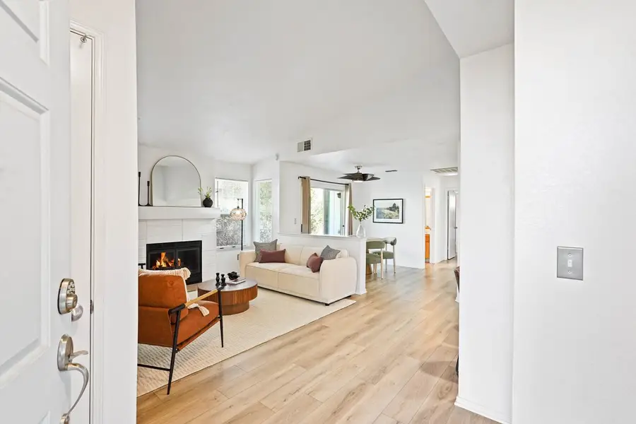 1141 Towse Drive, Woodland, CA 95776 - #3