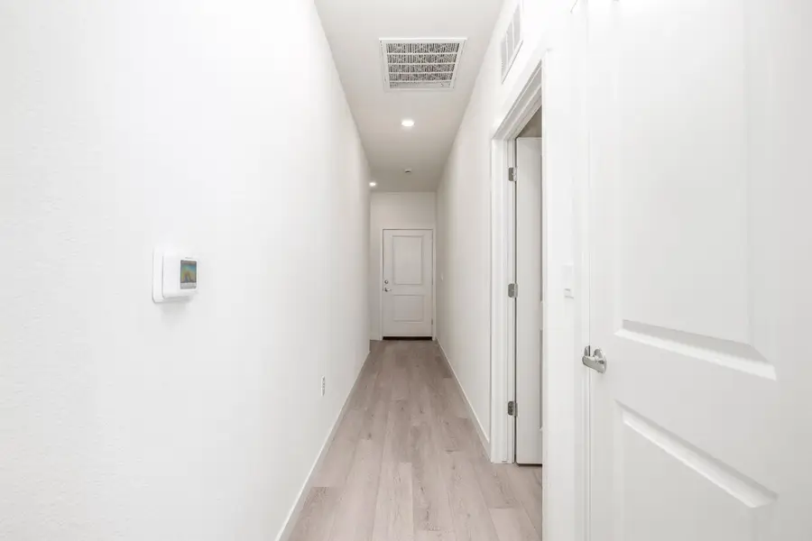 776 S Del Mar Avenue, Stockton, CA 95215 - #3