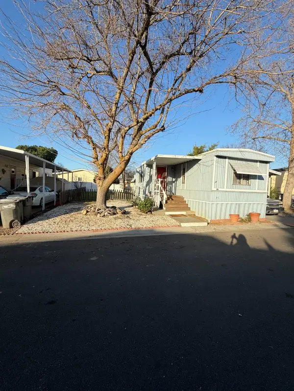 26262 Country Rd 21 A #45, Esparto, CA 95427