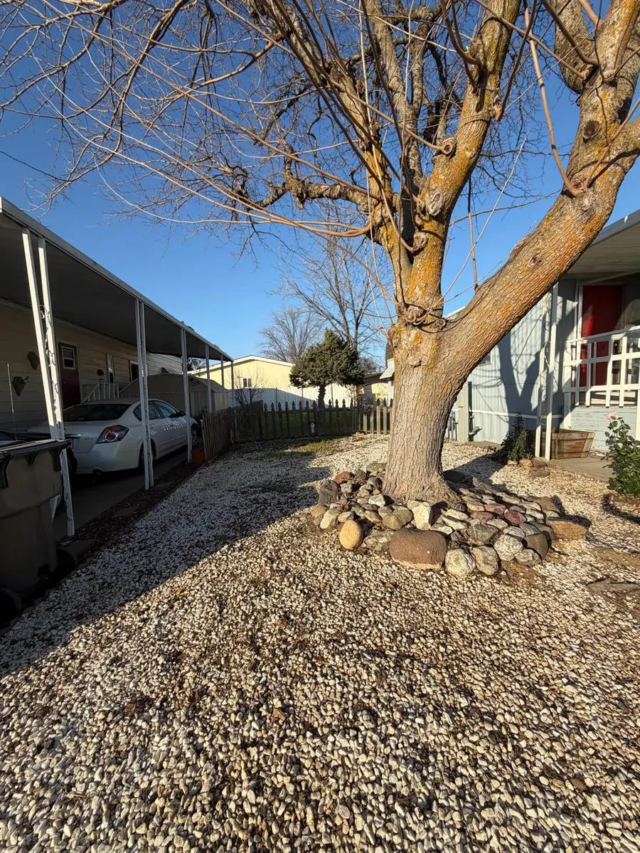 26262 Country Rd 21 A #45, Esparto, CA 95427 - #2