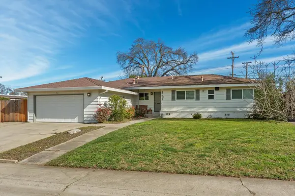 4309 Jan Drive, Carmichael, CA 95608