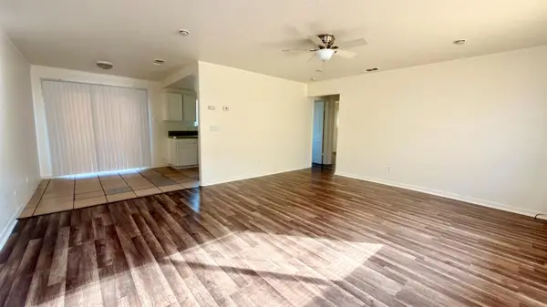 728 E Swain Road, Stockton, CA 95207