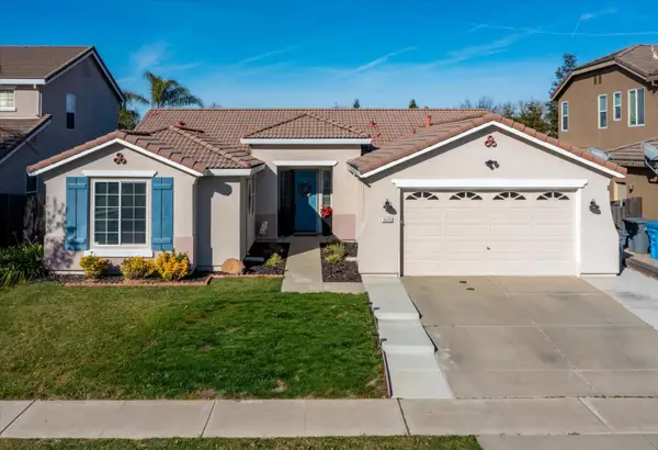 1425 Table Mountain Drive, Plumas Lake, CA 95961