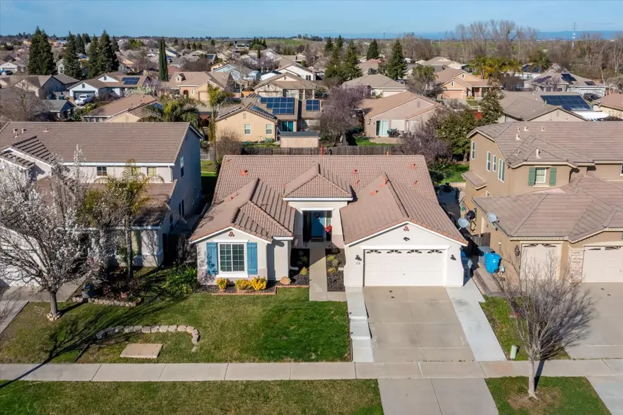 1425 Table Mountain Drive, Plumas Lake, CA 95961 - #3