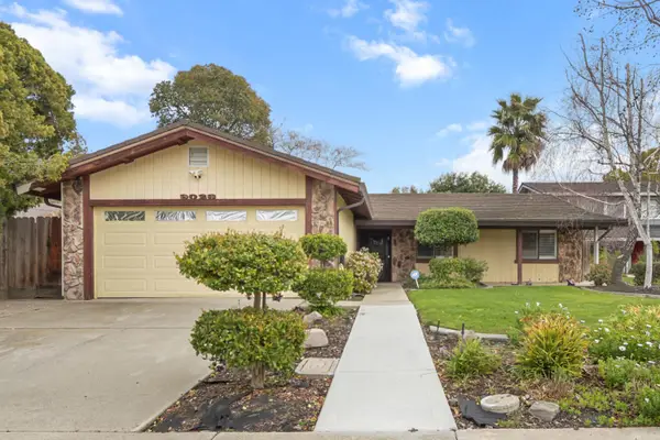 9028 Bridgewood Court, Stockton, CA 95209