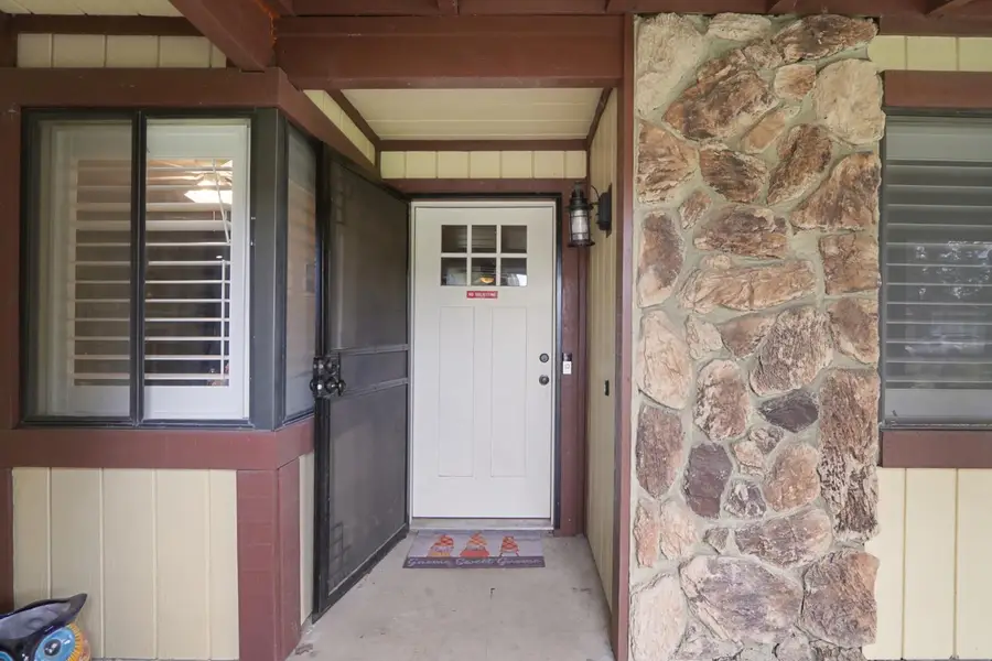 9028 Bridgewood Court, Stockton, CA 95209 - #2