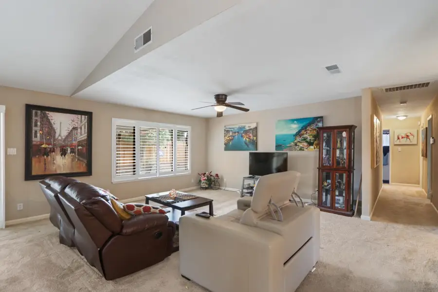 9028 Bridgewood Court, Stockton, CA 95209 - #3