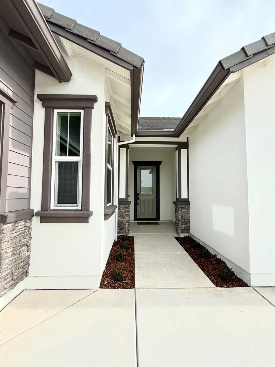 14850 Grace Warren Way, Rancho Murieta, CA 95683 - #3