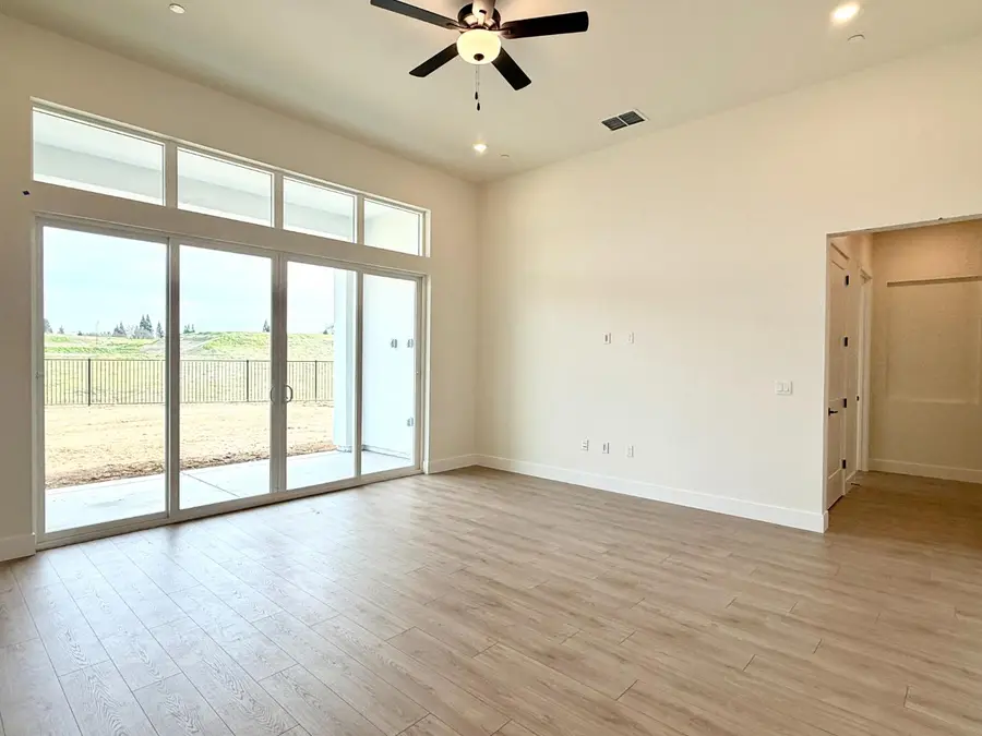 14854 Grace Warren Way, Rancho Murieta, CA 95683 - #3