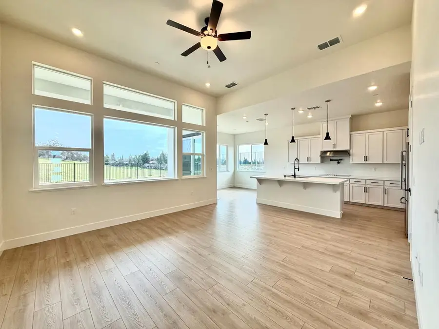 7056 Dalton Ranch Drive, Rancho Murieta, CA 95683 - #2