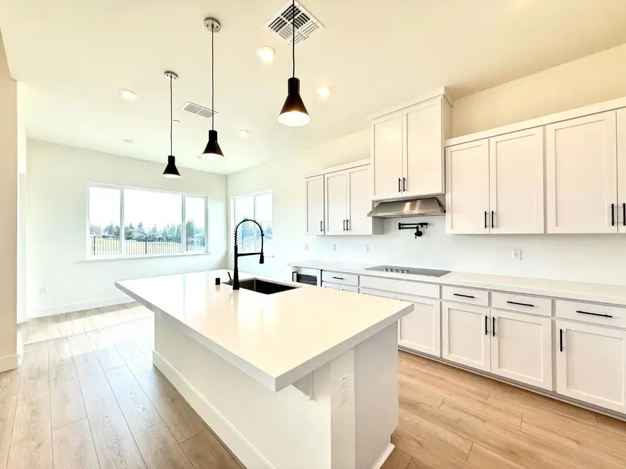 7056 Dalton Ranch Drive, Rancho Murieta, CA 95683 - #3