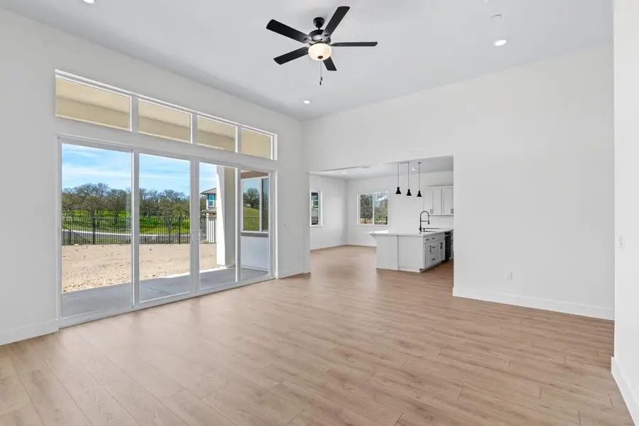 7058 Sheldon Ranch Drive, Rancho Murieta, CA 95683 - #3