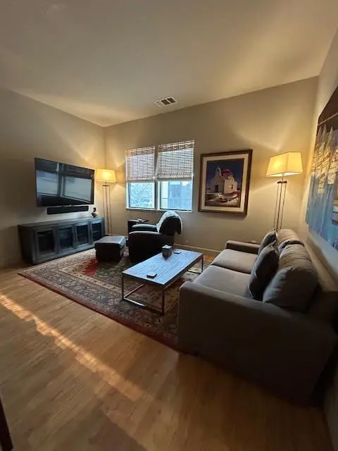 2117 S Street, Sacramento, CA 95816 - #3