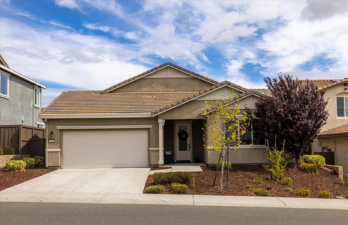 3305 Jamboree Drive, Rocklin, CA 95765 - #1